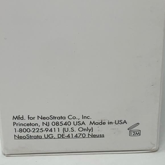 Exuviance Pro Bionic Body Polishing Masque 5.3 oz / 150 g - Picture 8 of 9